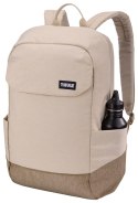 Thule Lithos Plecak 20L - Pelican Gray/Faded Khaki