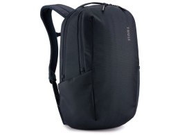 Thule Subterra 2 Backpack 21L - Dark Slate
