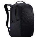 Thule Subterra 2 Backpack 27L - Black