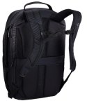 Thule Subterra 2 Backpack 27L - Black