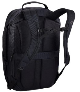 Thule Subterra 2 Backpack 27L - Black