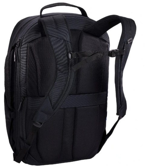Thule Subterra 2 Backpack 27L - Black