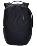 Thule Subterra 2 Backpack 27L - Black
