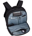 Thule Subterra 2 Backpack 27L - Black