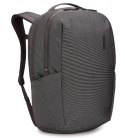 Thule Subterra 2 Backpack 27L - Vetiver Gray
