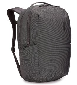 Thule Subterra 2 Backpack 27L - Vetiver Gray