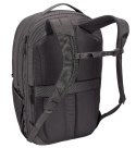Thule Subterra 2 Backpack 27L - Vetiver Gray