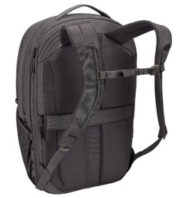 Thule Subterra 2 Backpack 27L - Vetiver Gray