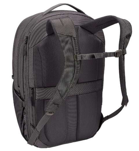 Thule Subterra 2 Backpack 27L - Vetiver Gray