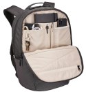 Thule Subterra 2 Backpack 27L - Vetiver Gray