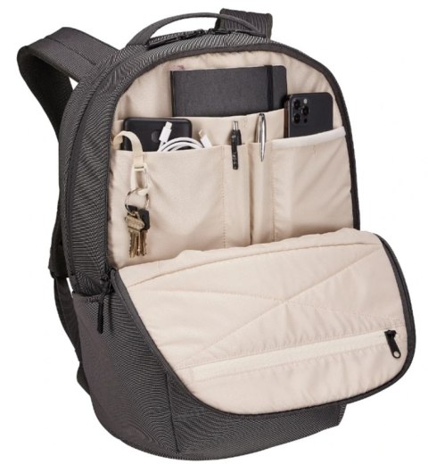 Thule Subterra 2 Backpack 27L - Vetiver Gray