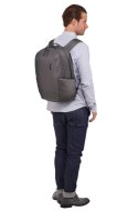 Thule Subterra 2 Backpack 27L - Vetiver Gray