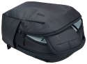 Thule Subterra 2 PowerShuttle Medium - Dark Slate