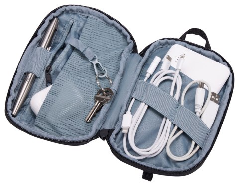 Thule Subterra 2 PowerShuttle Mini - Black