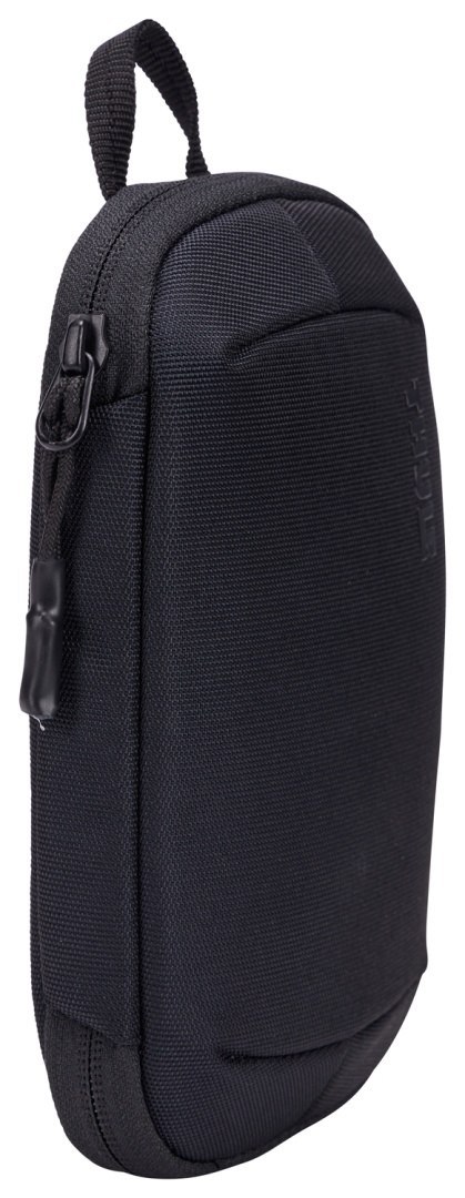 Thule Subterra 2 PowerShuttle Mini - Black