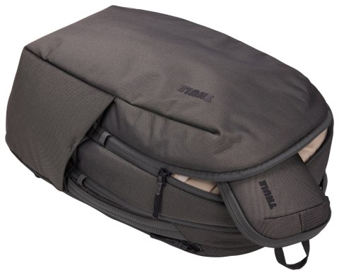 Thule Subterra 2 PowerShuttle Mini - Vetiver Gray
