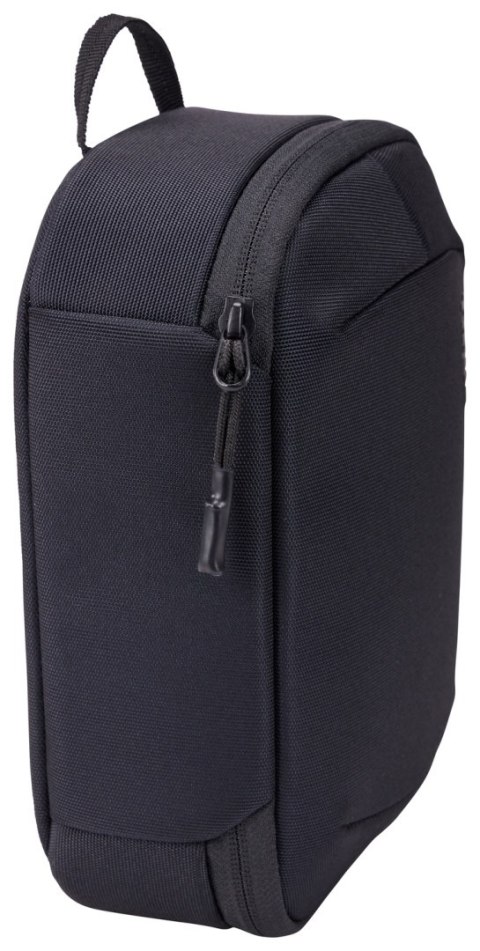 Thule Subterra 2 PowerShuttle Plus - Black