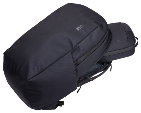 Thule Subterra 2 PowerShuttle Plus - Black