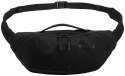 Thule Subterra 2 Sling Bag - Black