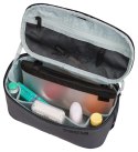 Thule Subterra 2 Toiletry - Dark Slate