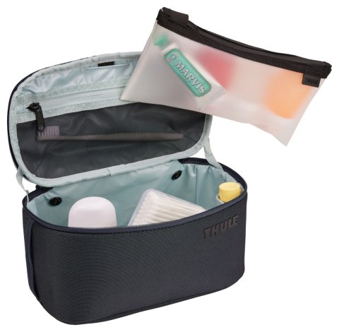 Thule Subterra 2 Toiletry - Dark Slate