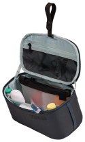 Thule Subterra 2 Toiletry - Dark Slate