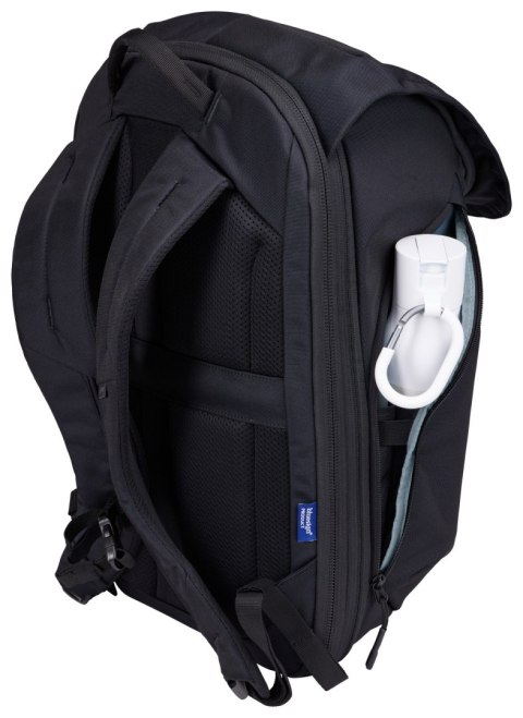 Thule Subterra 2 Travel Backpack - Black