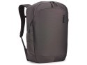 Thule Subterra 2 Travel Backpack - Vetiver Gray
