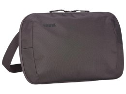 Thule Subterra 2 Travel Backpack - Vetiver Gray