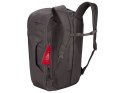 Thule Subterra 2 Travel Backpack - Vetiver Gray
