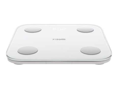 Xiaomi Body Composition Scale S400
