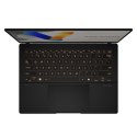 AS M5406WA-PP061W 365/0001DA/24G/UI/8KPP/WOC/V/WAE/NA | Asus
