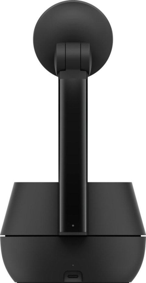 Belkin | Auto-Tracking Stand Pro z DockKit | MMA008vf05BK