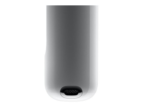 Bezprzewodowe słuchawki Apple AirPods 4 z aktywną redukcją hałasu