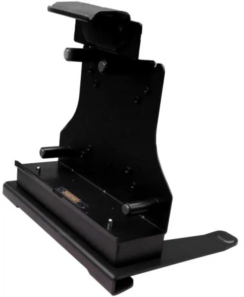 Dok DDXR1B R11 do laptopów Durabook