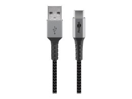 Goobay | 49296 | USB-C do USB-A