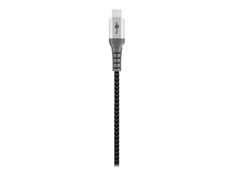 Goobay | 49296 | USB-C do USB-A