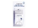 Logilink