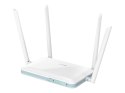 N300 4G Smart Router | G403 | 802.11n | 300 Mbit/s | 10/100 Mbit/s | Porty Ethernet LAN (RJ-45) 4 | Obsługa sieci Nie | MU-MiMO 