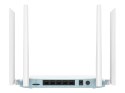 N300 4G Smart Router | G403 | 802.11n | 300 Mbit/s | 10/100 Mbit/s | Porty Ethernet LAN (RJ-45) 4 | Obsługa sieci Nie | MU-MiMO 