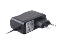 Przemysłowy router komórkowy | RUT951 | 802.11n | 10/100 Mbit/s | Porty Ethernet LAN (RJ-45) 4 | Obsługa sieci mesh Nie | MU-MiM