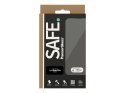 Ochraniacz ekranu SAFE by PanzerGlass Apple iPhone 14 Pro | Ultra-Wide Fit