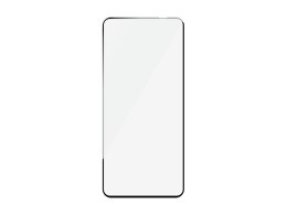 SAFE by PanzerGlass Screen Protector Xiaomi 12T | 12T Pro