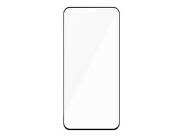 SAFE by PanzerGlass Screen Protector Xiaomi 13 Lite | Ultra-Wide Fit