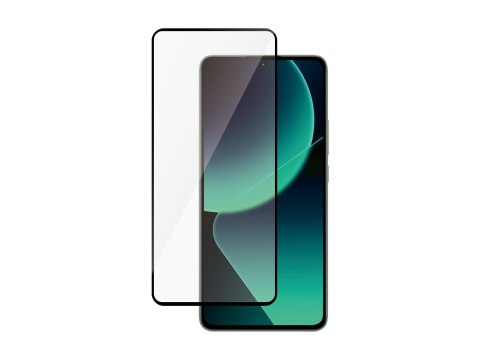 SAFE by PanzerGlass Screen Protector Xiaomi 13T | 13T Pro | Ultra-Wide Fit