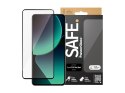 SAFE by PanzerGlass Screen Protector Xiaomi 13T | 13T Pro | Ultra-Wide Fit