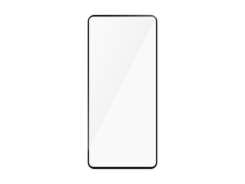 SAFE by PanzerGlass Screen Protector Xiaomi 13T | 13T Pro | Ultra-Wide Fit