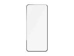 SAFE by PanzerGlass Screen Protector Xiaomi 14 | 13 | Ultra-Wide Fit