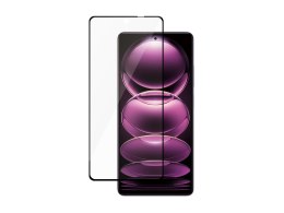 SAFE by PanzerGlass Screen Protector Xiaomi Mi 12 Pro 5G | Poco X5 Pro | 12 Pro Plus 5G | Ultra-Wi