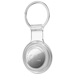 Lokalizator 4smarts SkyTag biały 2szt